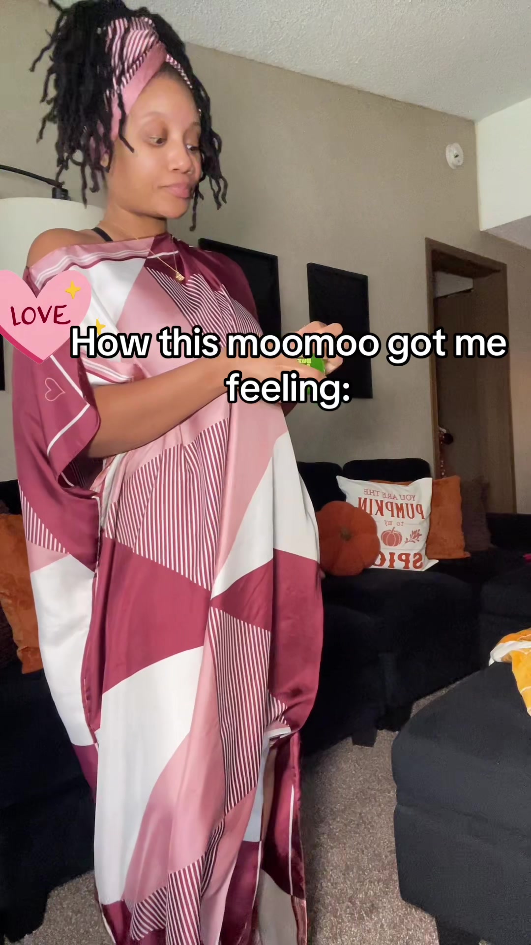 @Kyraaaaa