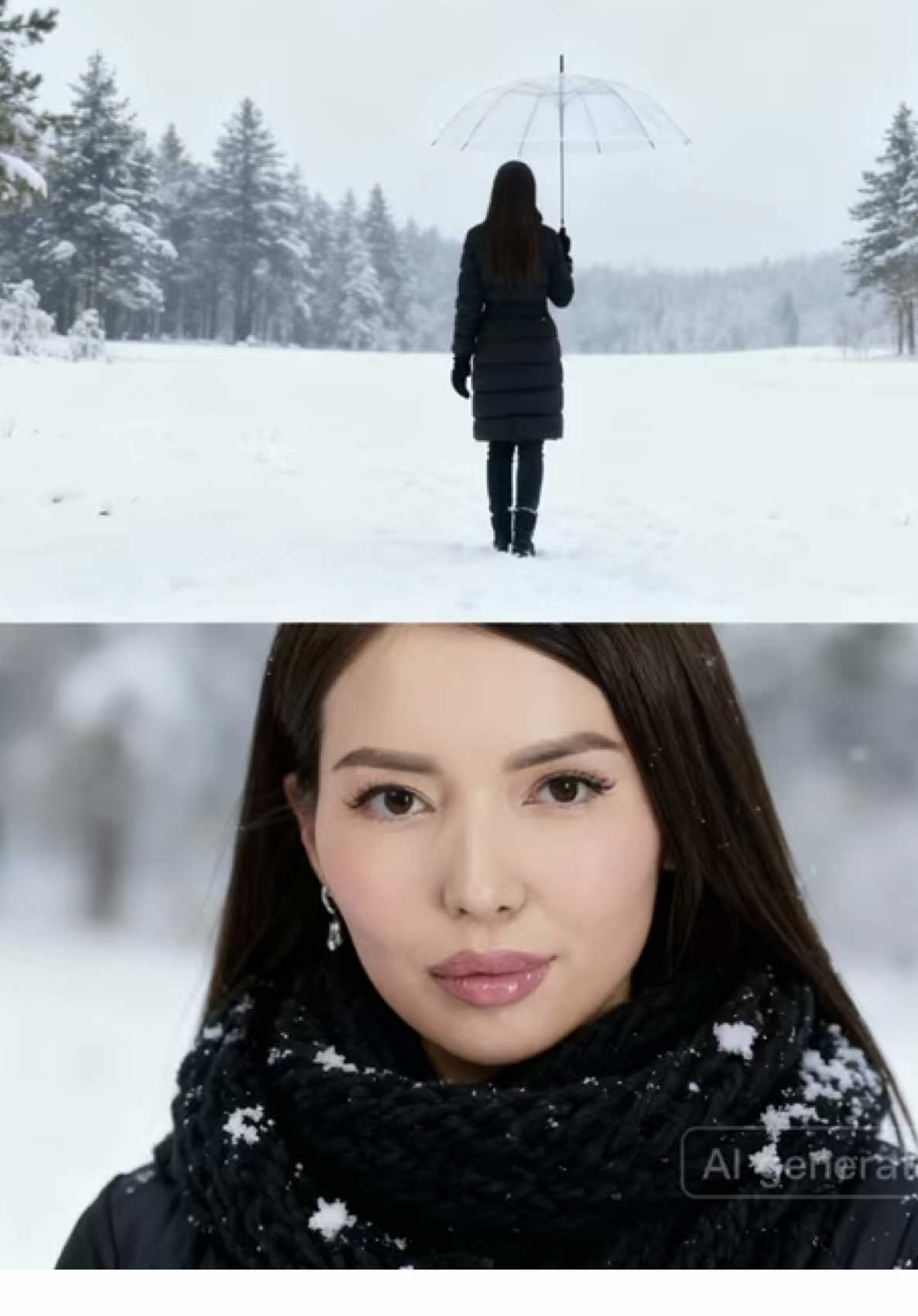 @☀️SAKHA🇰🇿