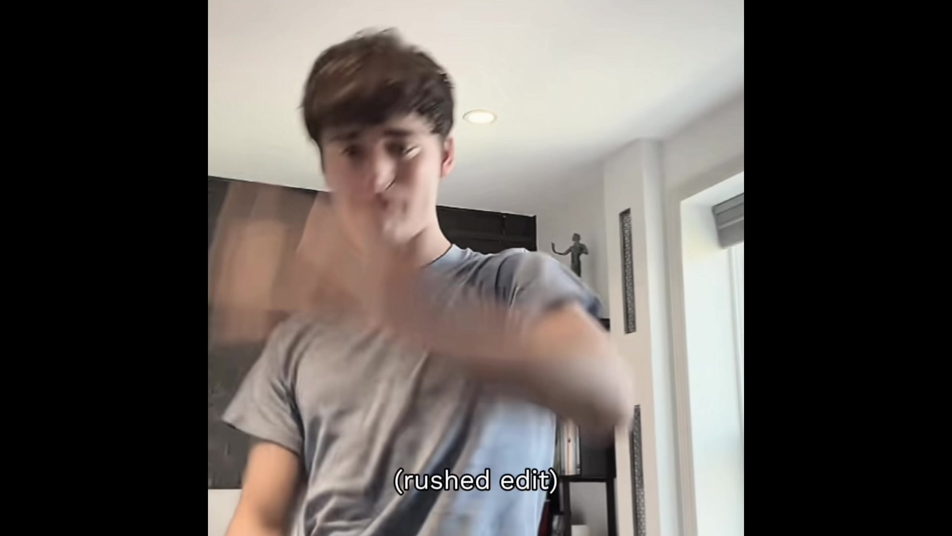 @lan𐙚