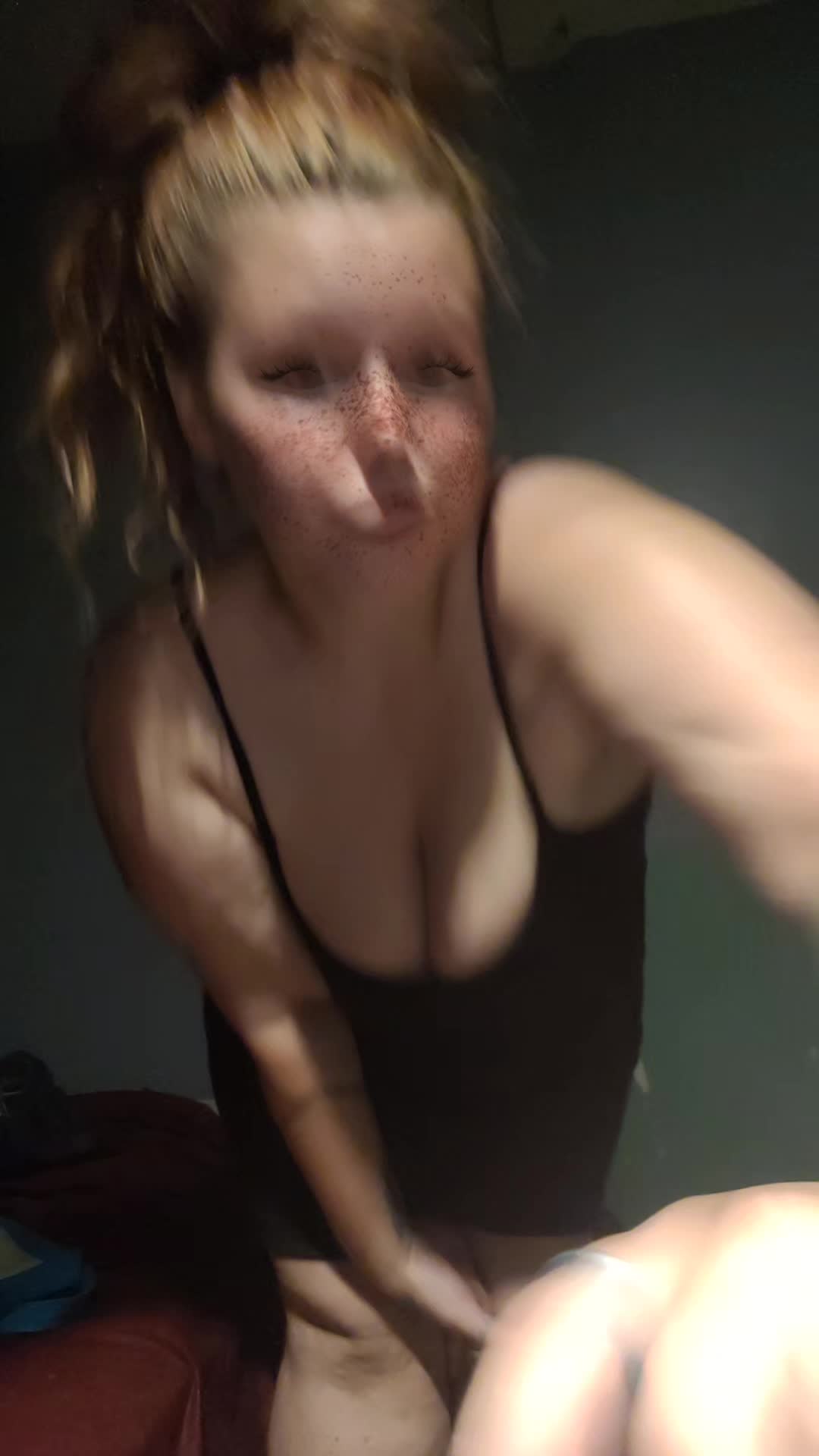 @💎👑𝓟𝓪𝓲𝓰𝓮👑💎