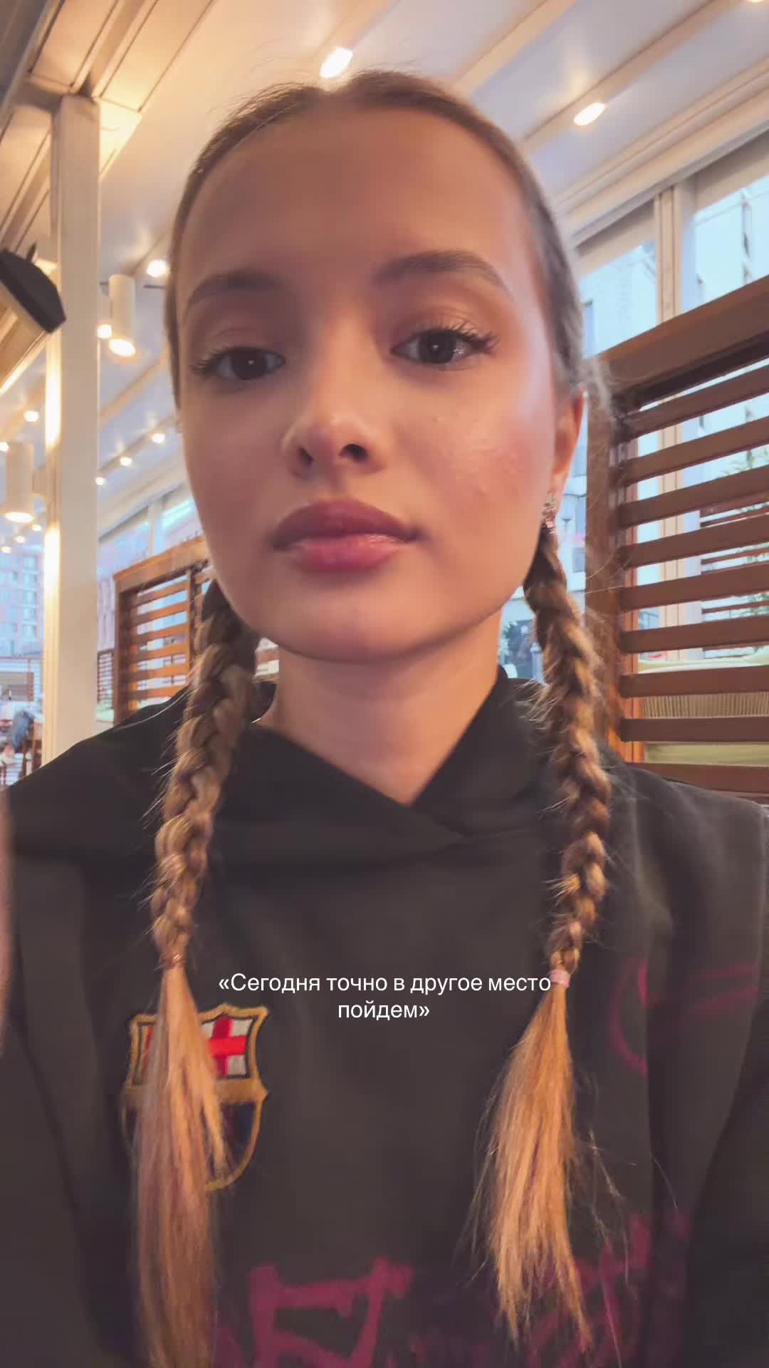 @amiikk___