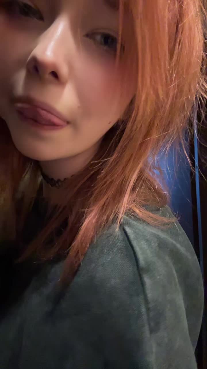 @tgk:myfflya