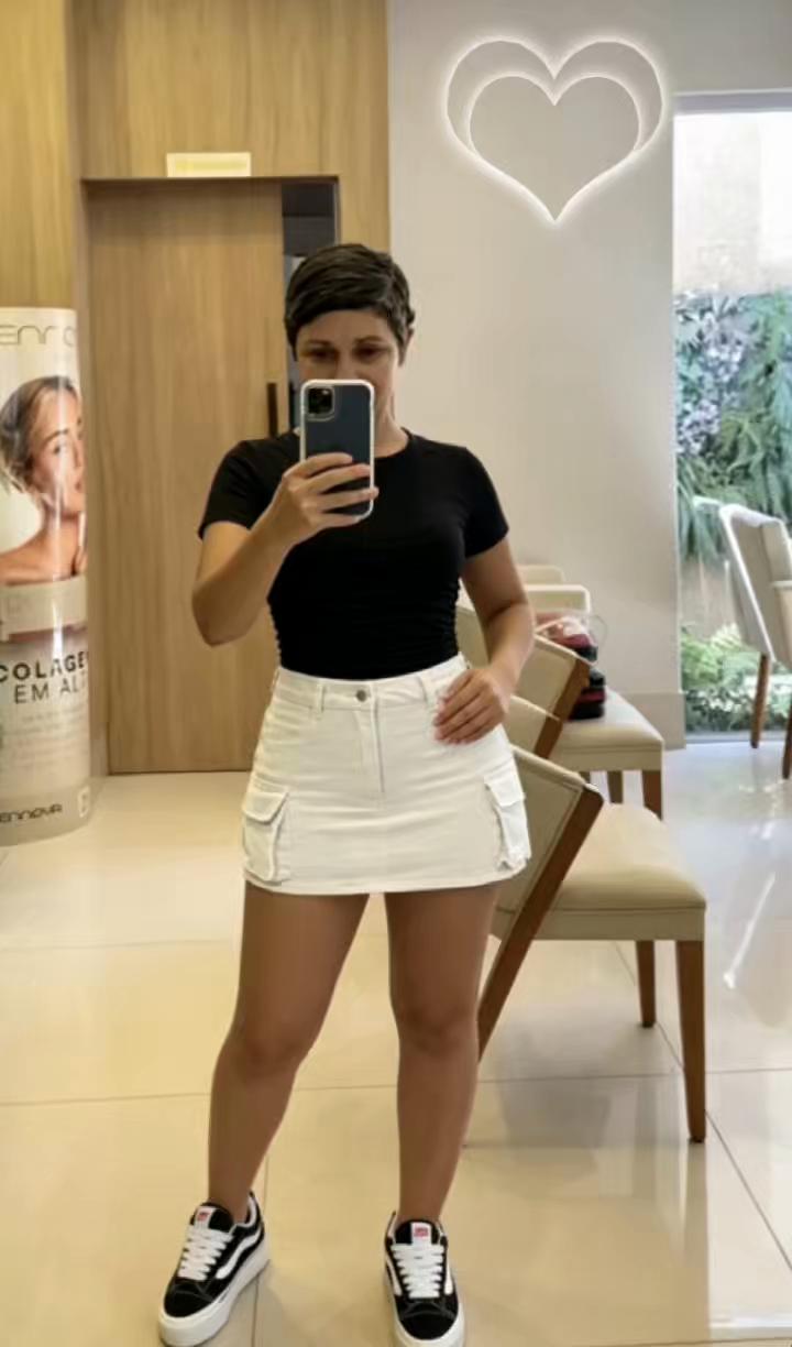 @Família🫶🏻