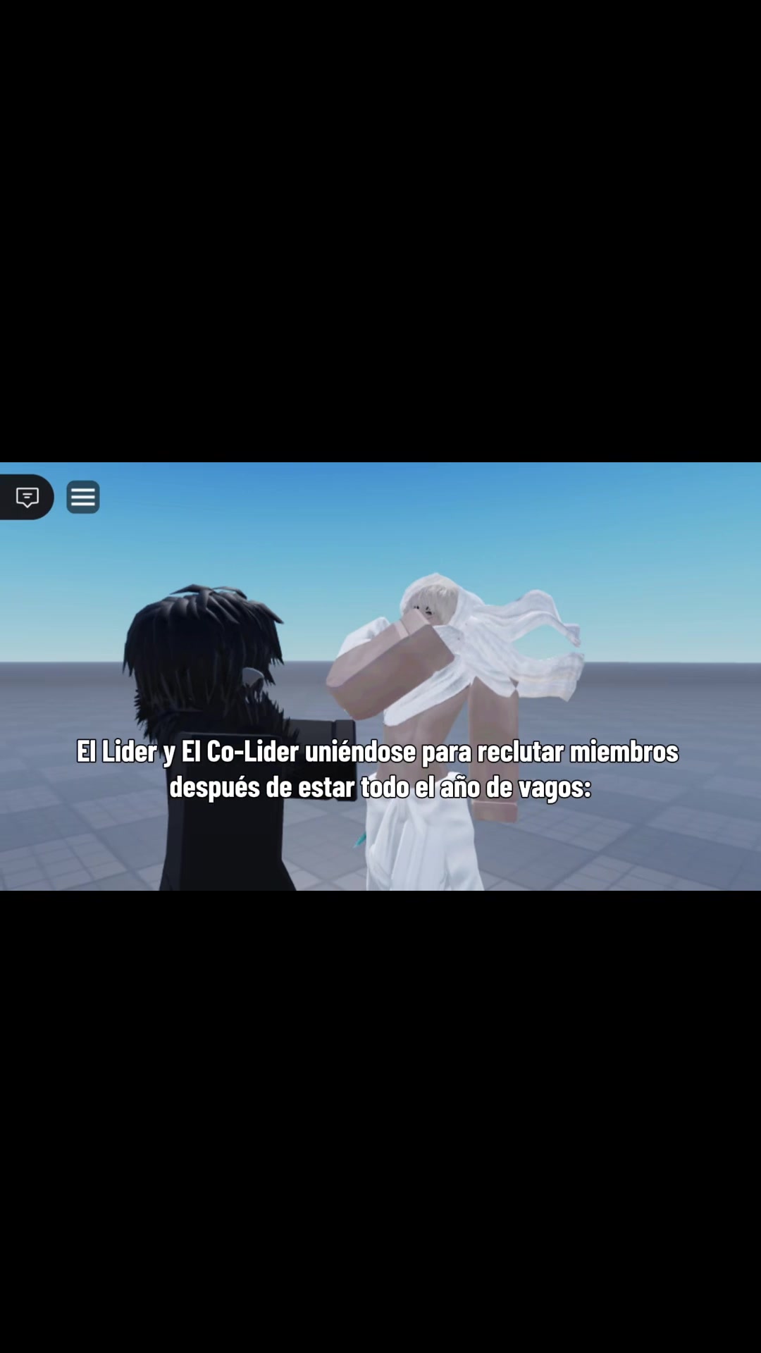 @[[TDF CLAN]]