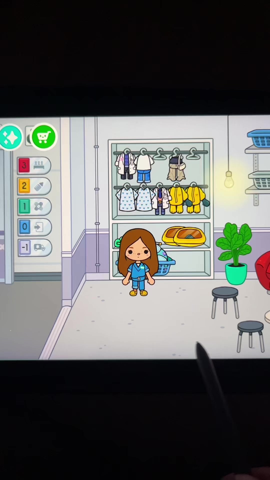@Toca İpek🐥