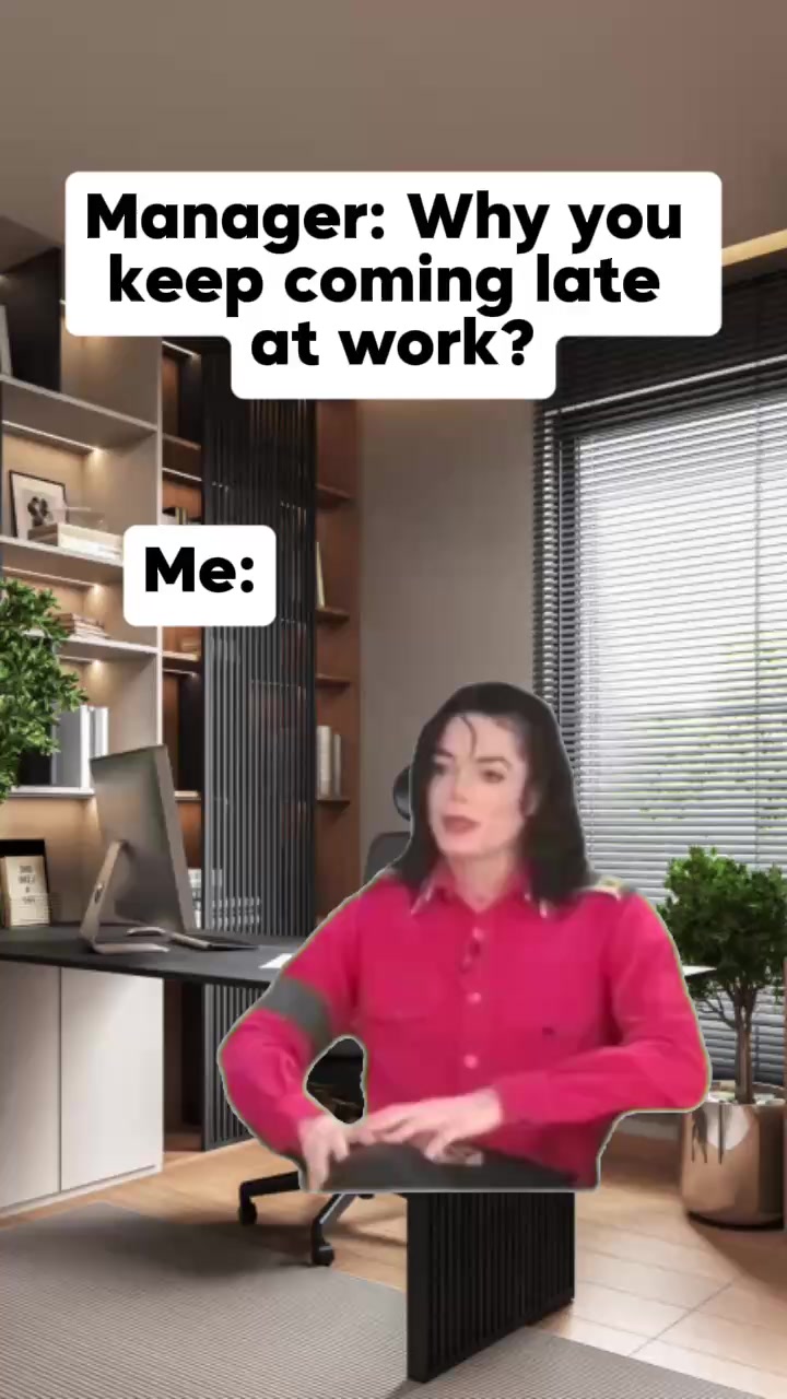 @meme
