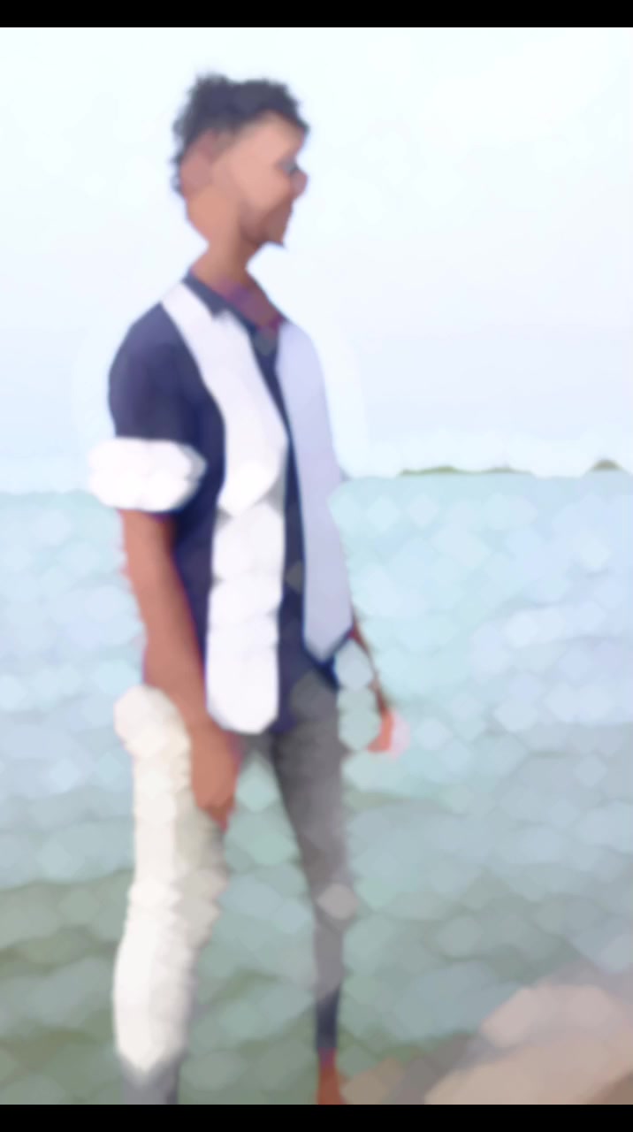 @🪶𝐍𝐨𝐋𝐨𝐯𝐞 𝐍𝐨𝐏𝐚𝐢𝐧✨