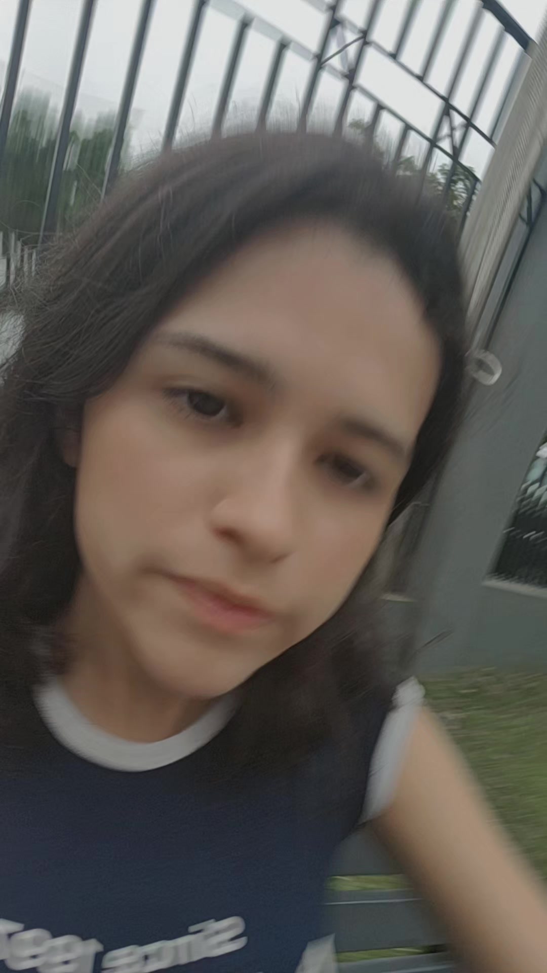 @Lluvia