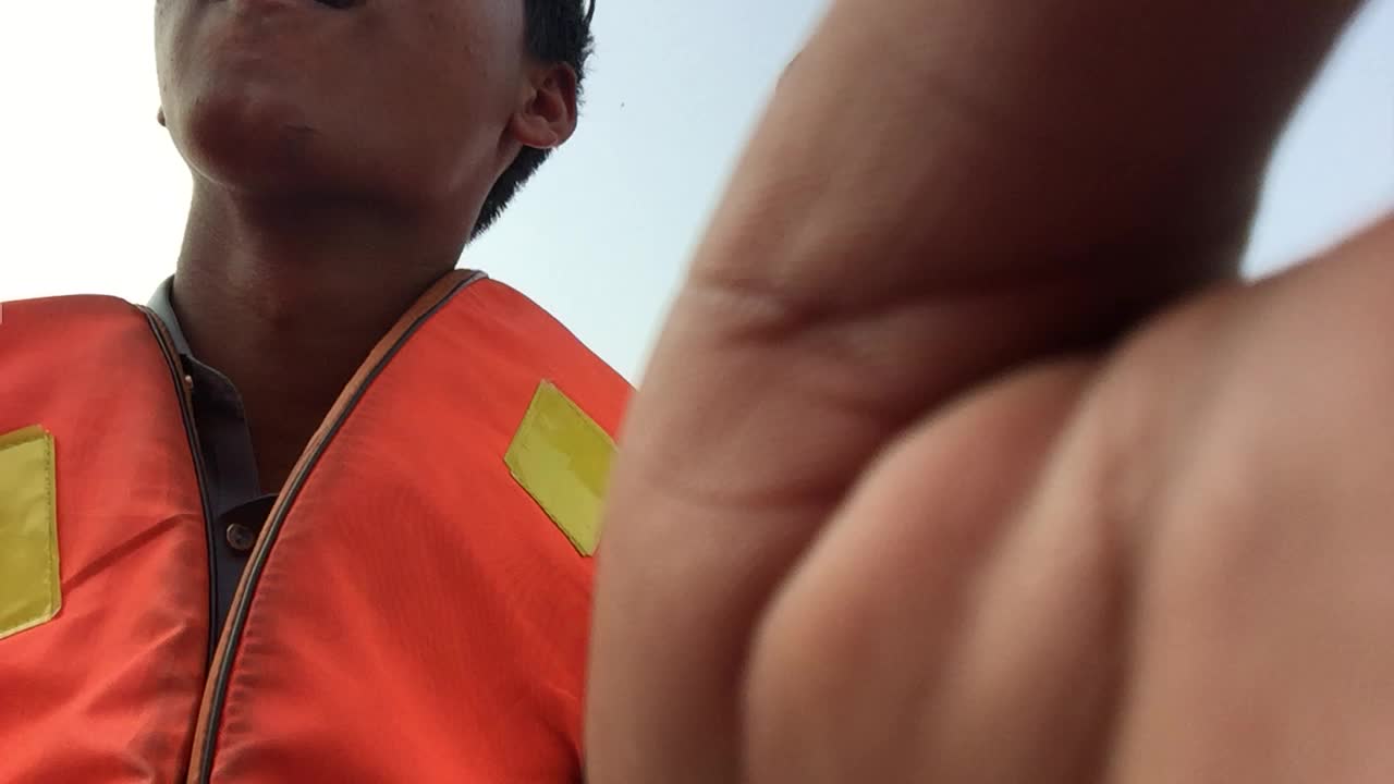 @ھنجرا تتلےعالی🤫