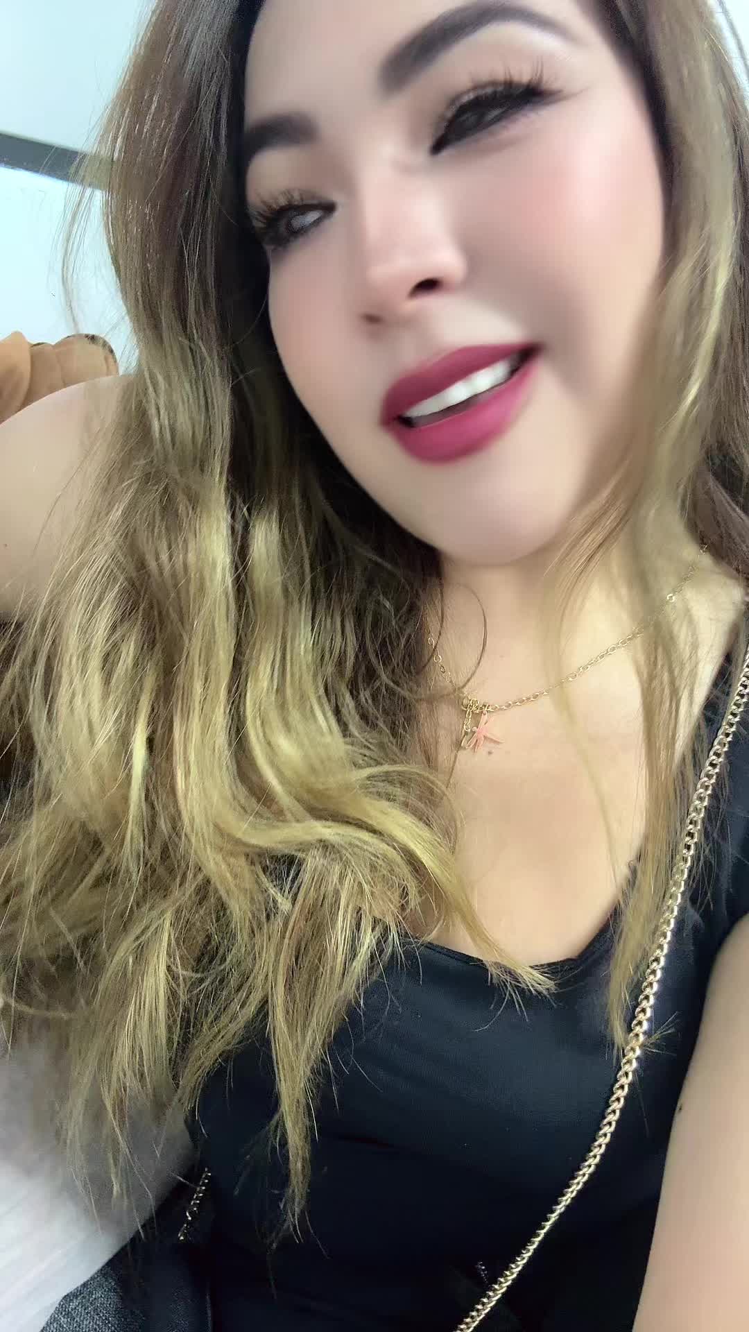 @Liz para ti!