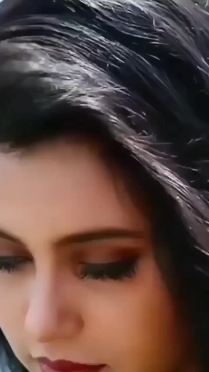 @ranikhan1232
