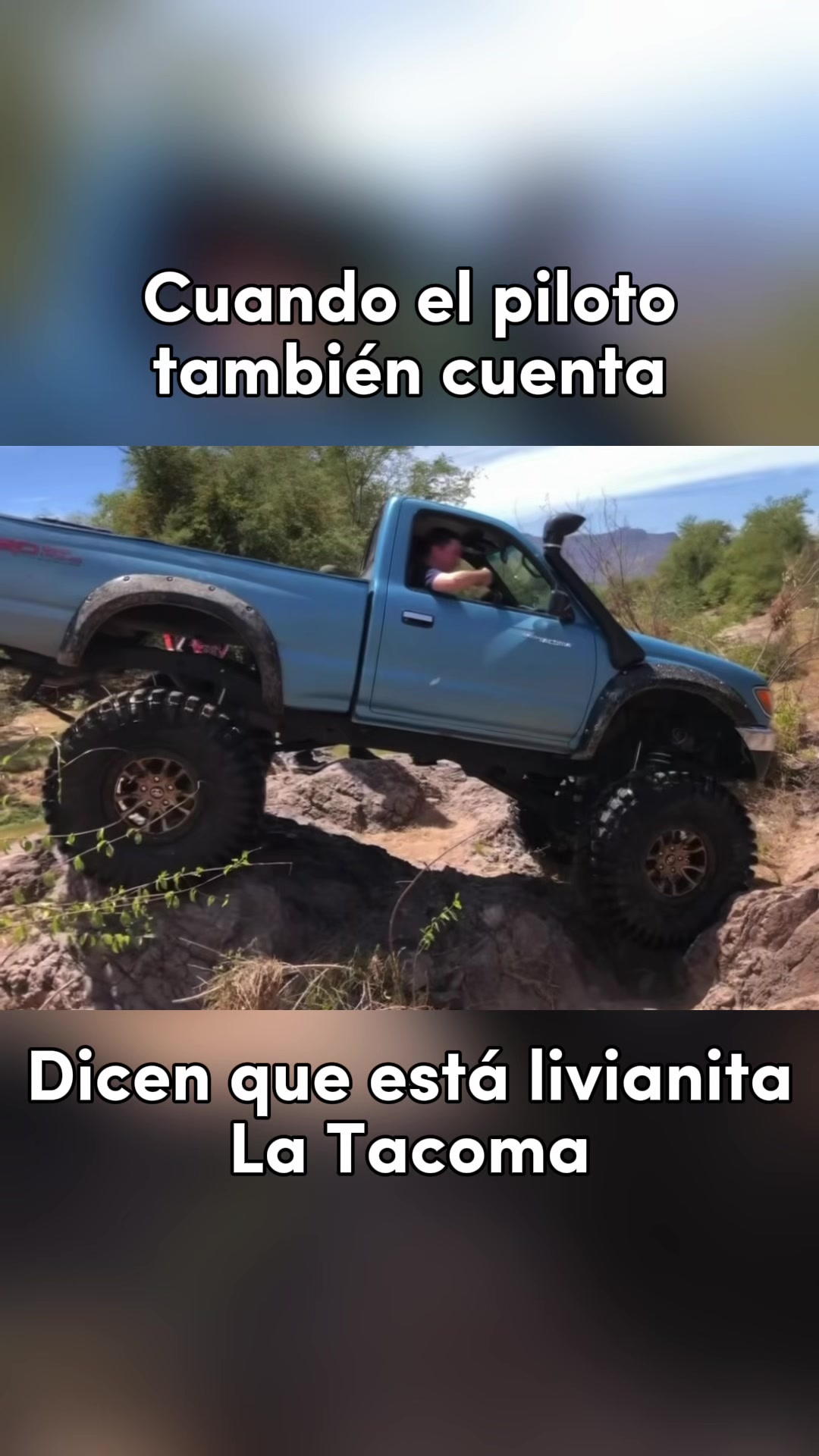 @OrdoTunes