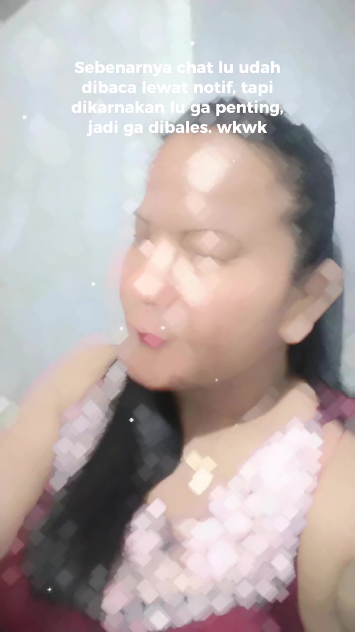 @Ria Fy Thebighead