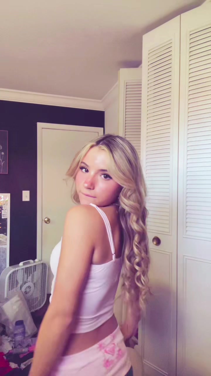 @Lexi Jean 🪽