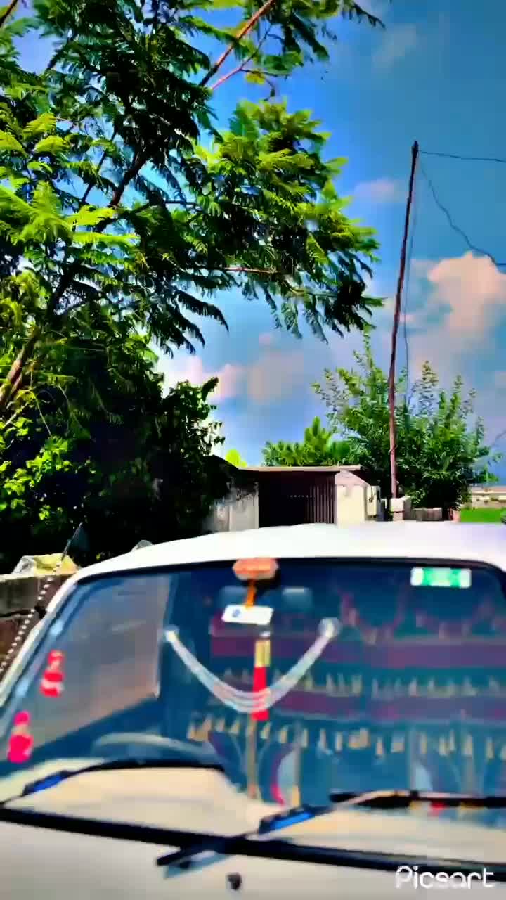 @🚩♕ مرزا♕ طیب ♕مغل🚩