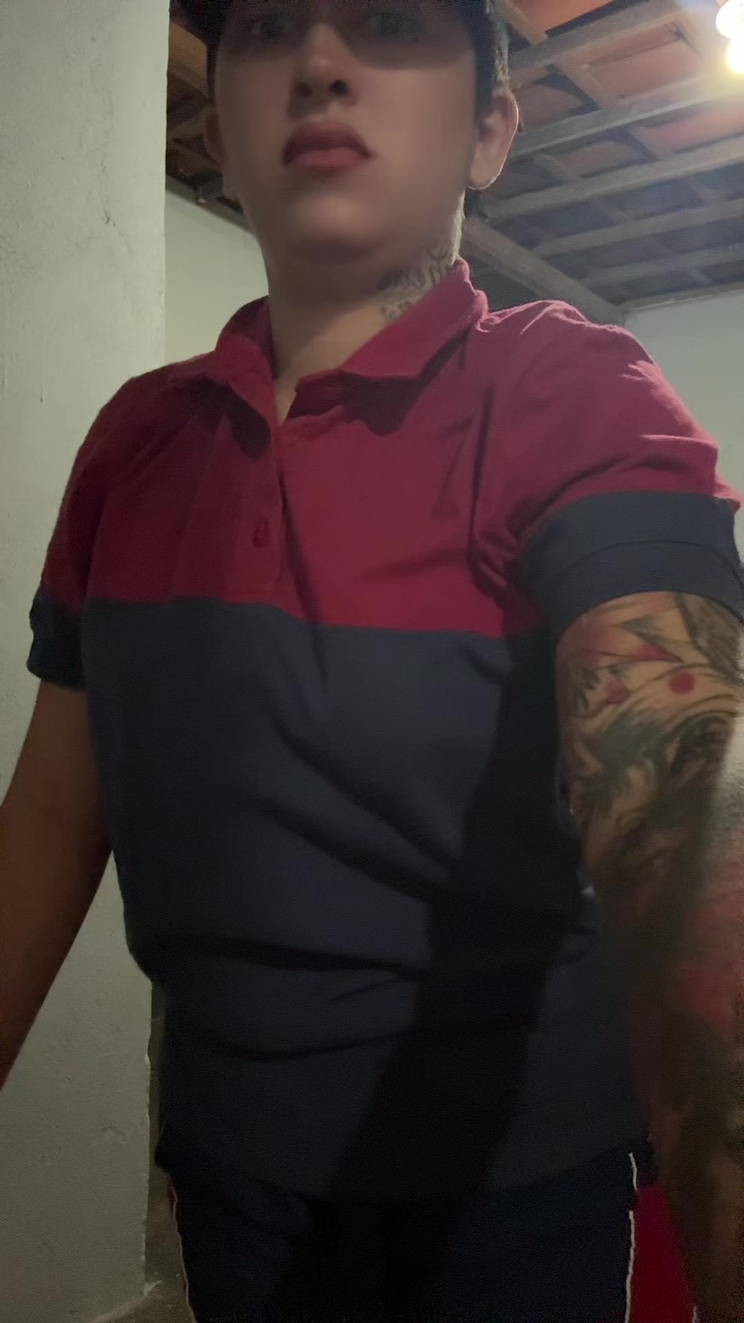 @Diguinha_a_fuelira2