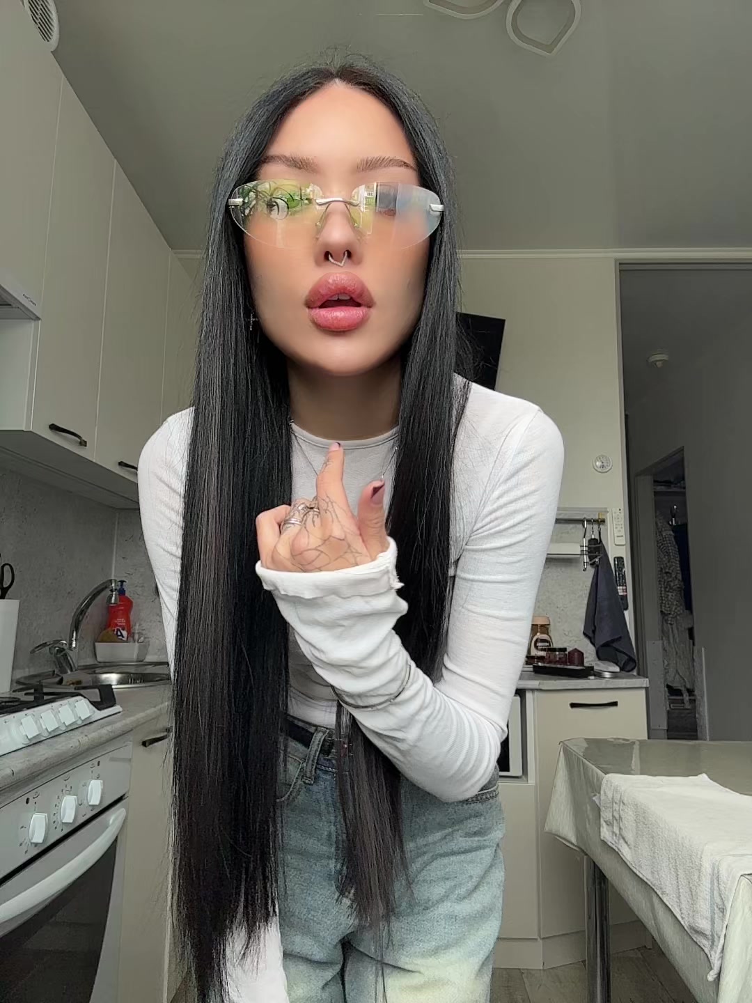 @Kukk_1991
