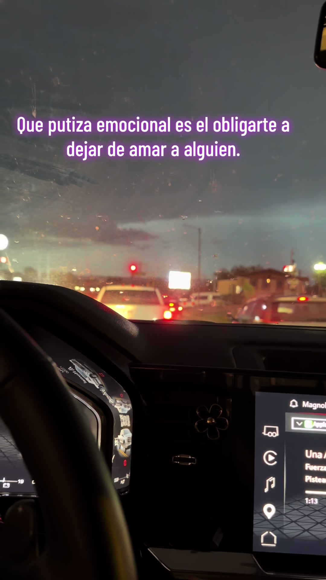 @Magwera