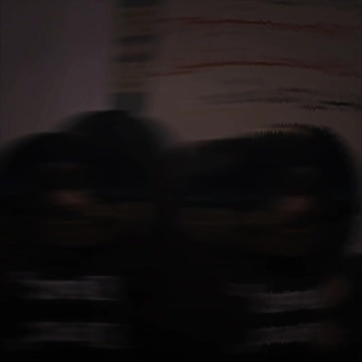 @𝐀ᴘᴇx°