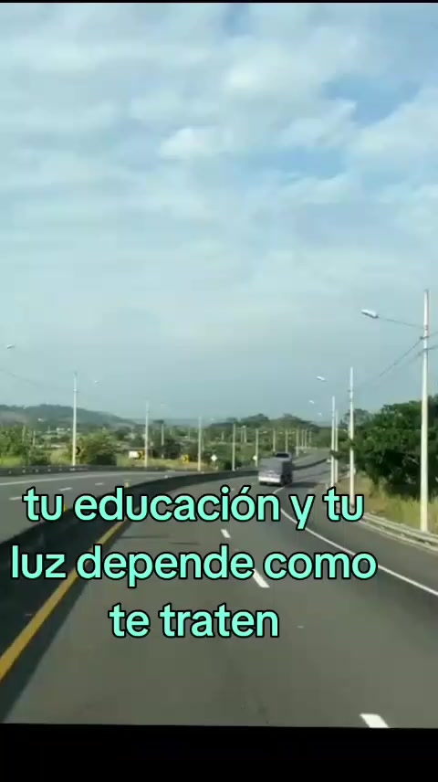 @🏵️🌸YselitaMiguel🏵️🌸