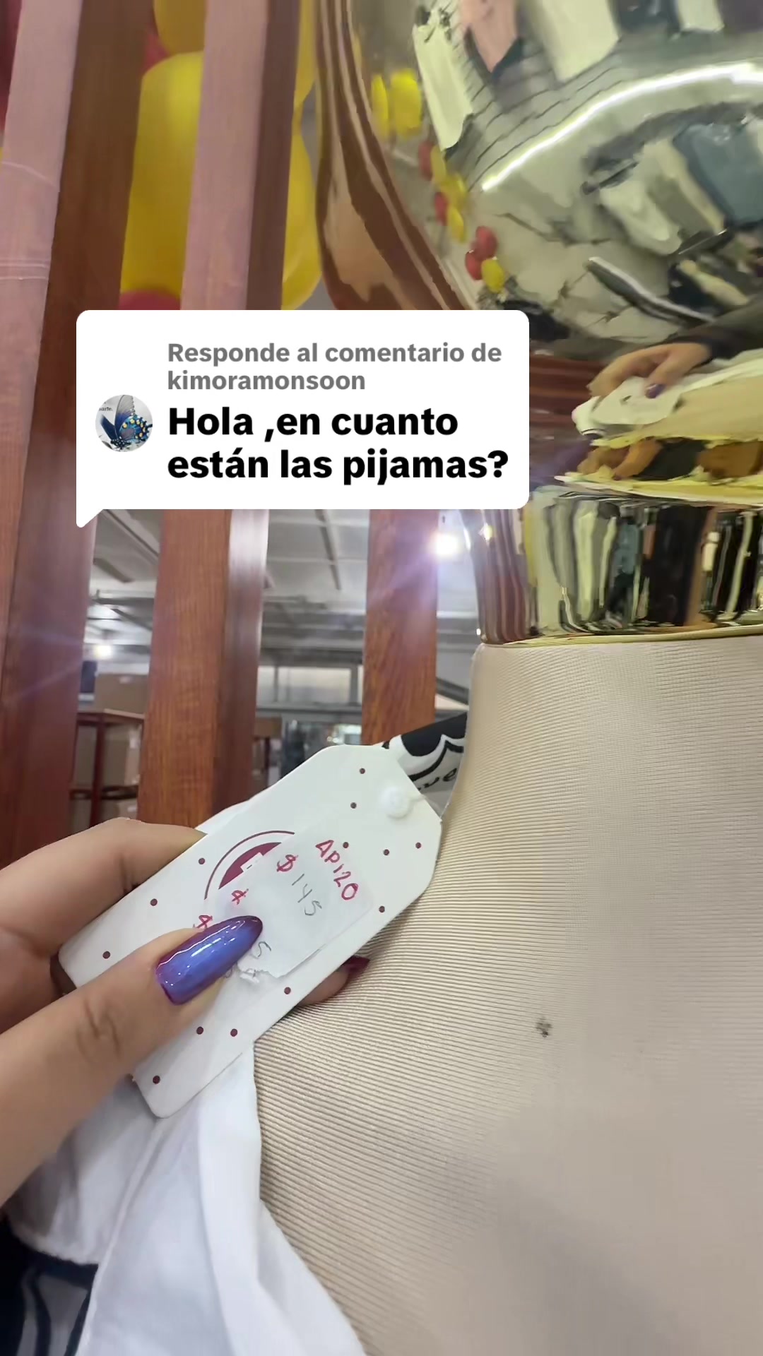 @Linea9bbb5646187524