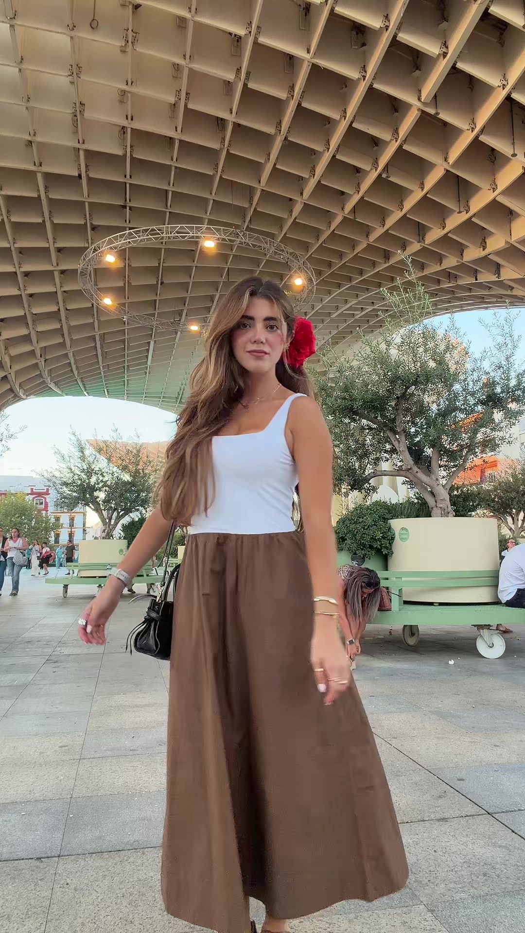 @María Elvira