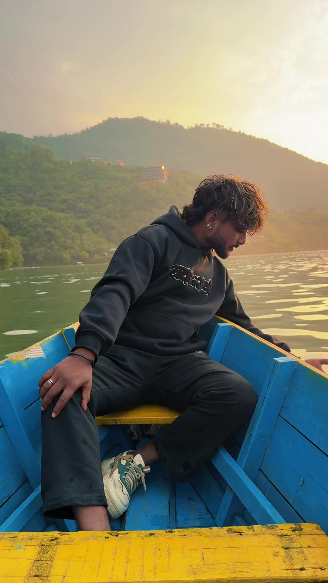 @pawankashyap_33