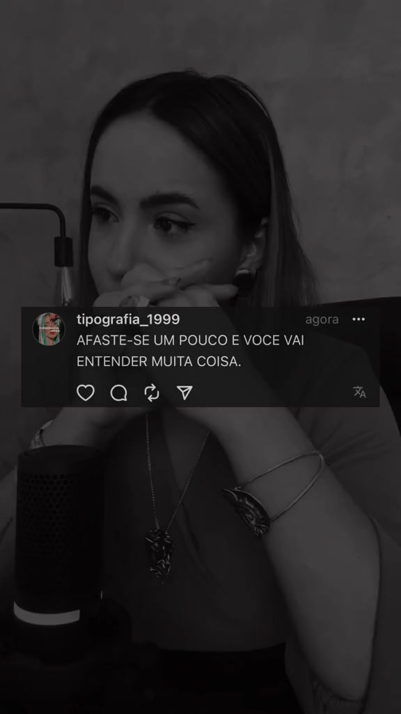 @tipografia_1999