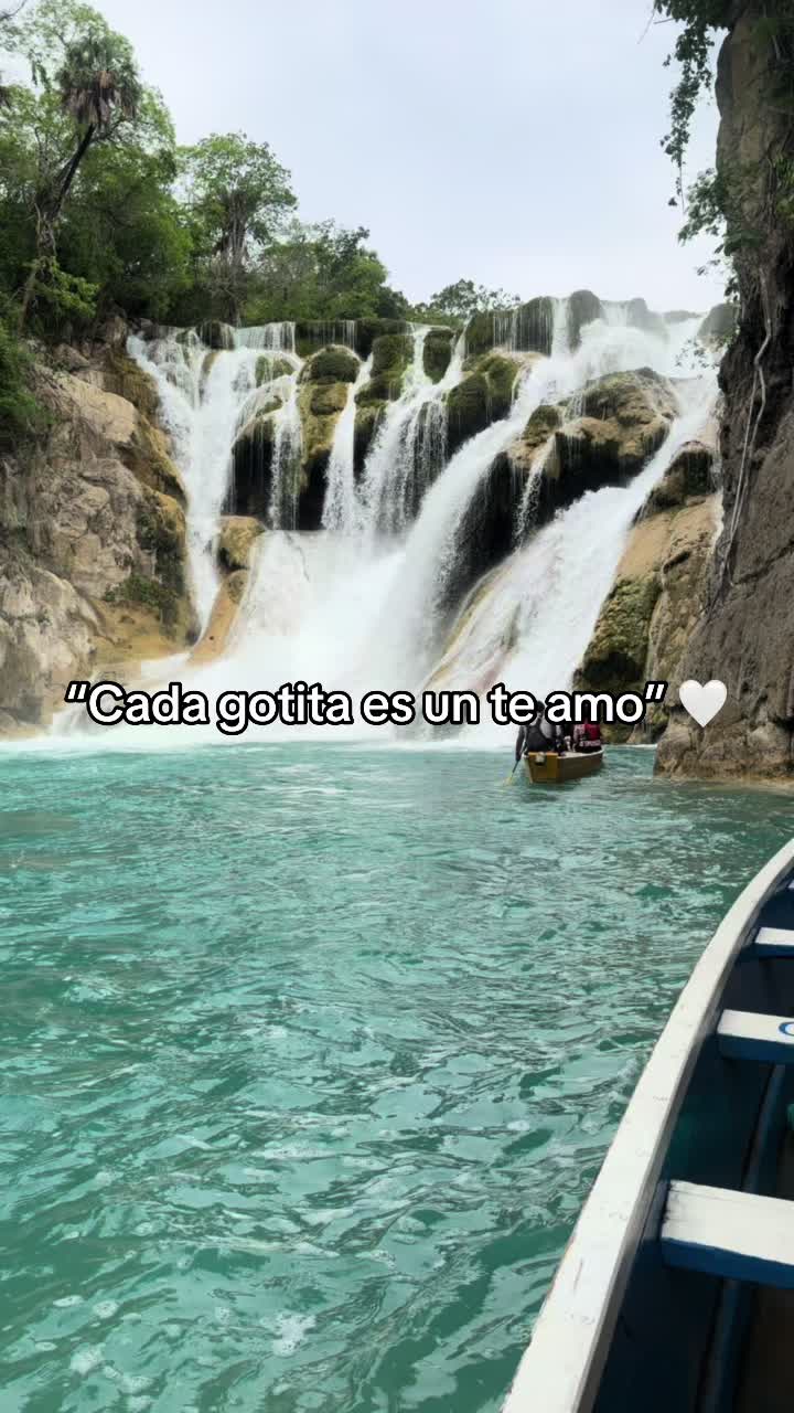 @Zulema AlMa
