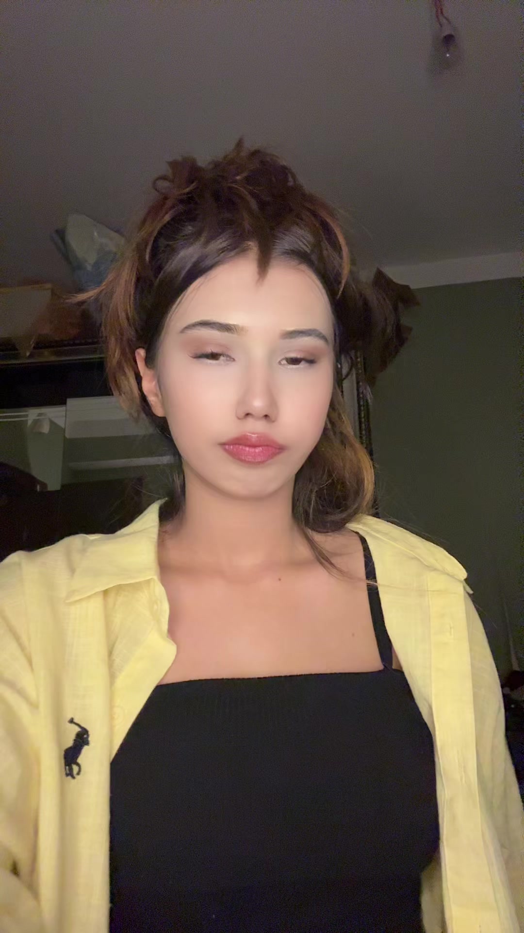 @Alıyeva Aişə