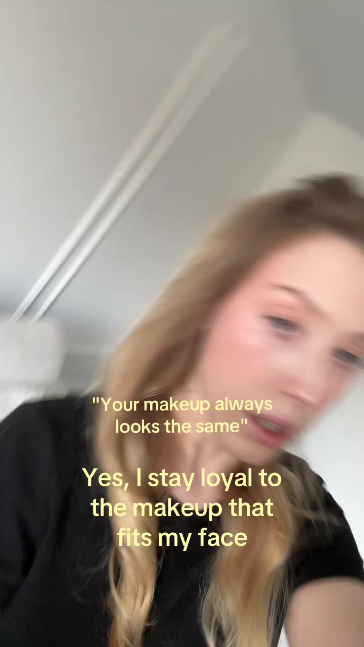 @luzualll