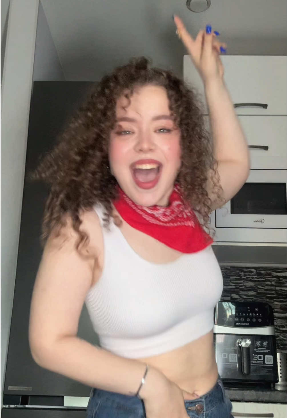 @iamcurlyksu