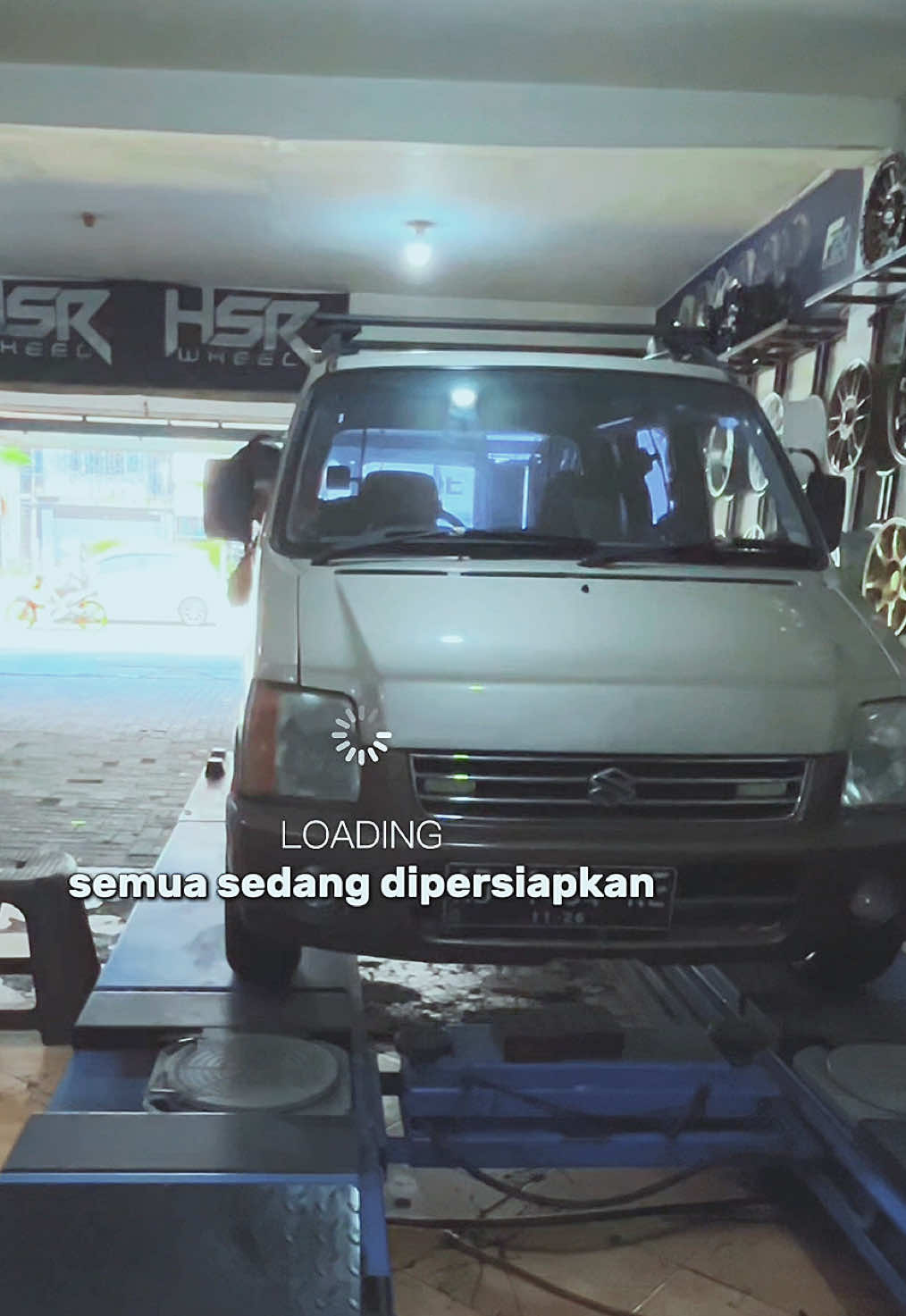@Mas Yeka (IG @MainKarimun)
