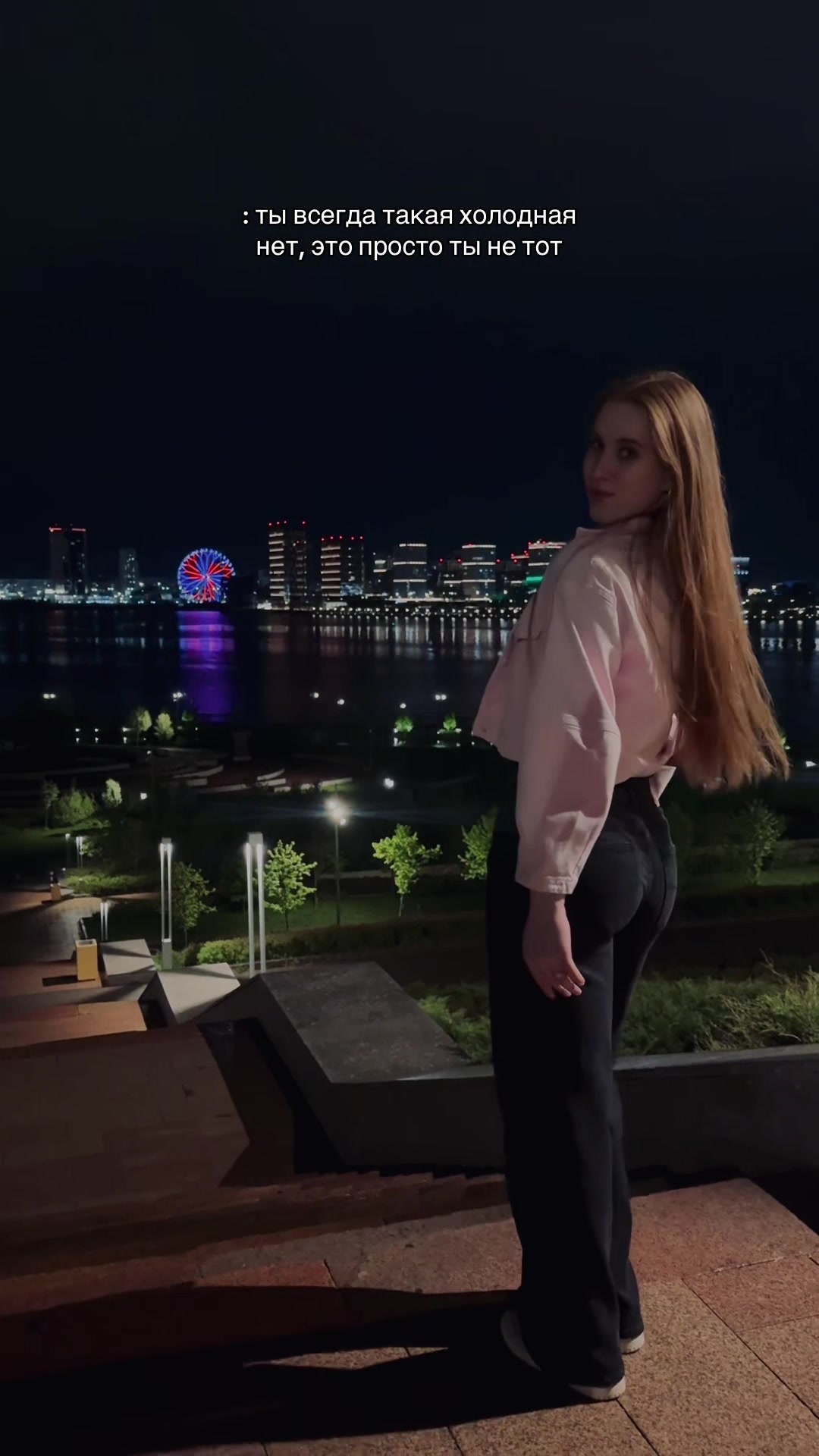 @sz