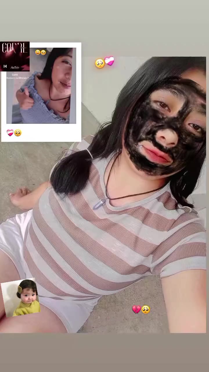 @clau ๐๐๐ท