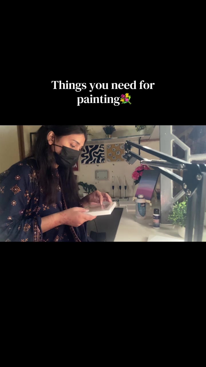 @bugsarts_