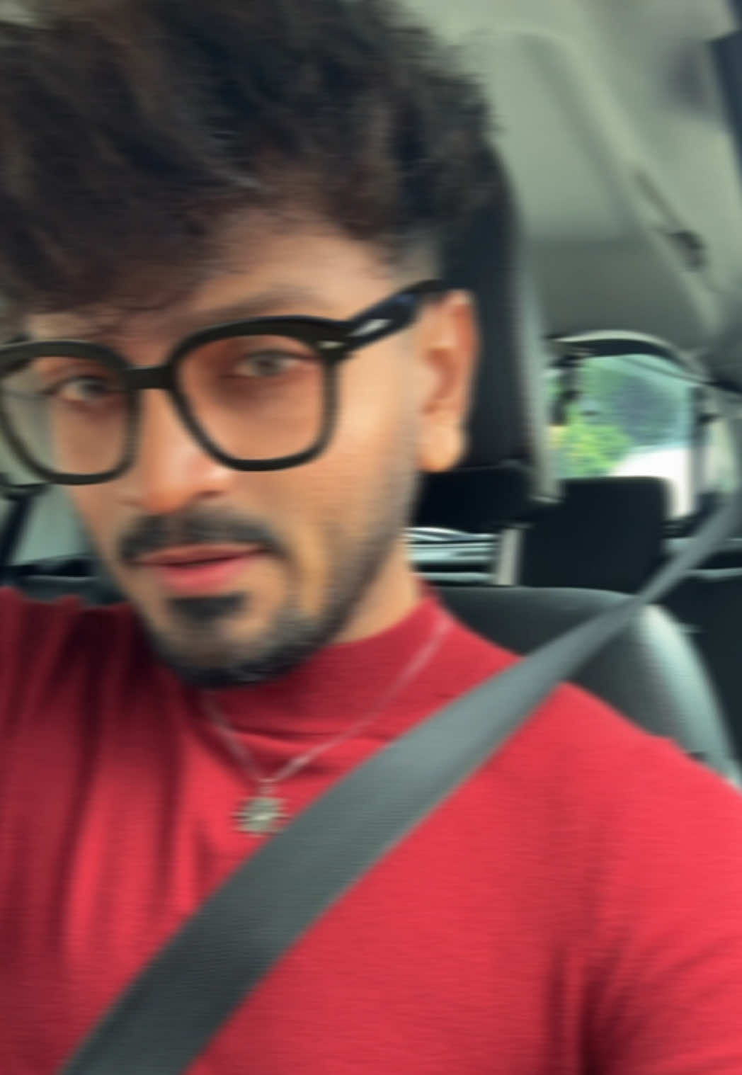 @𝓟𝓻𝓪𝓿𝓲𝓷 𝓚𝓾𝓶𝓪𝓻