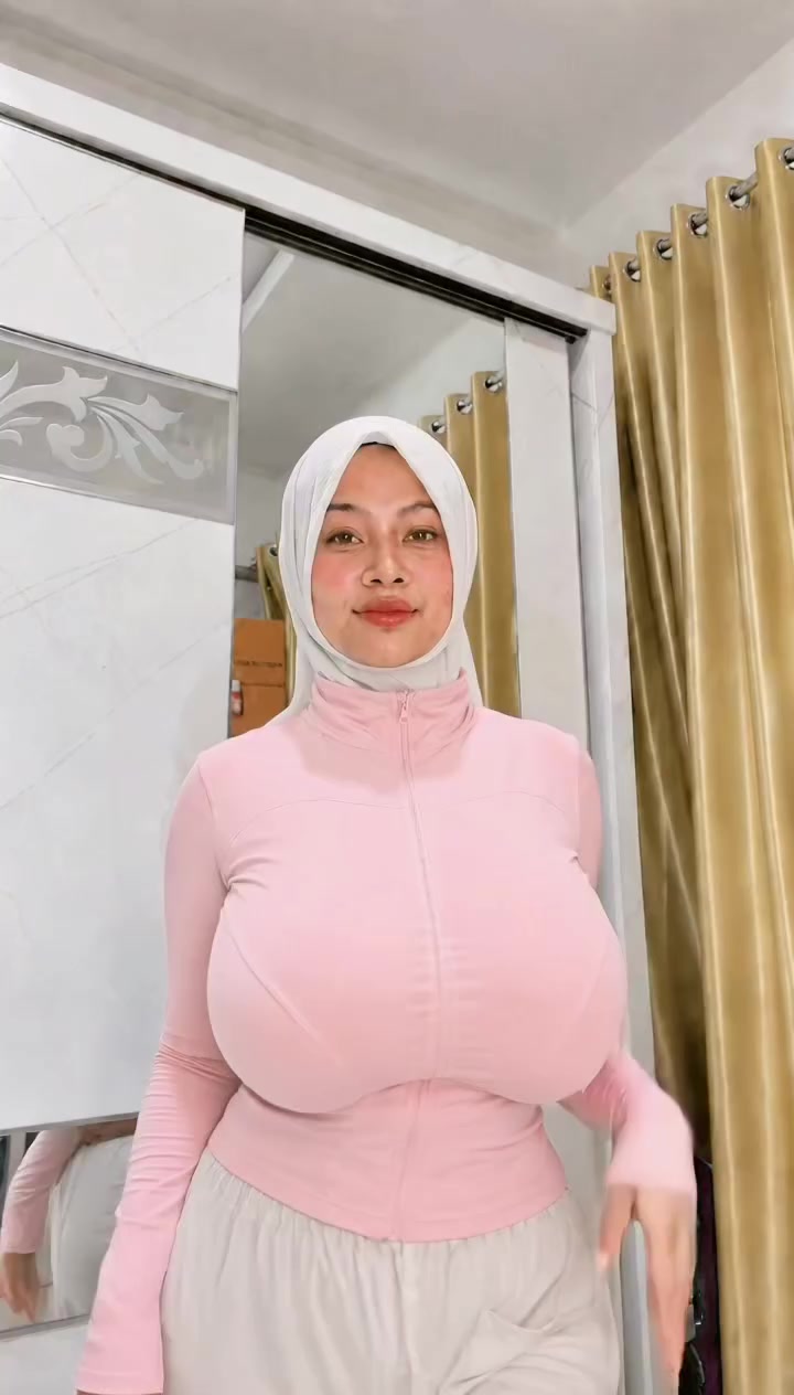 @user50011634293