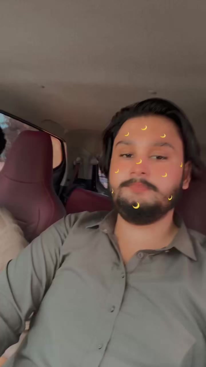 @سردار اختر میرانی.⚜️🎭👑