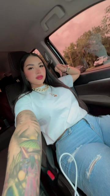 @Cuchita🇵🇦