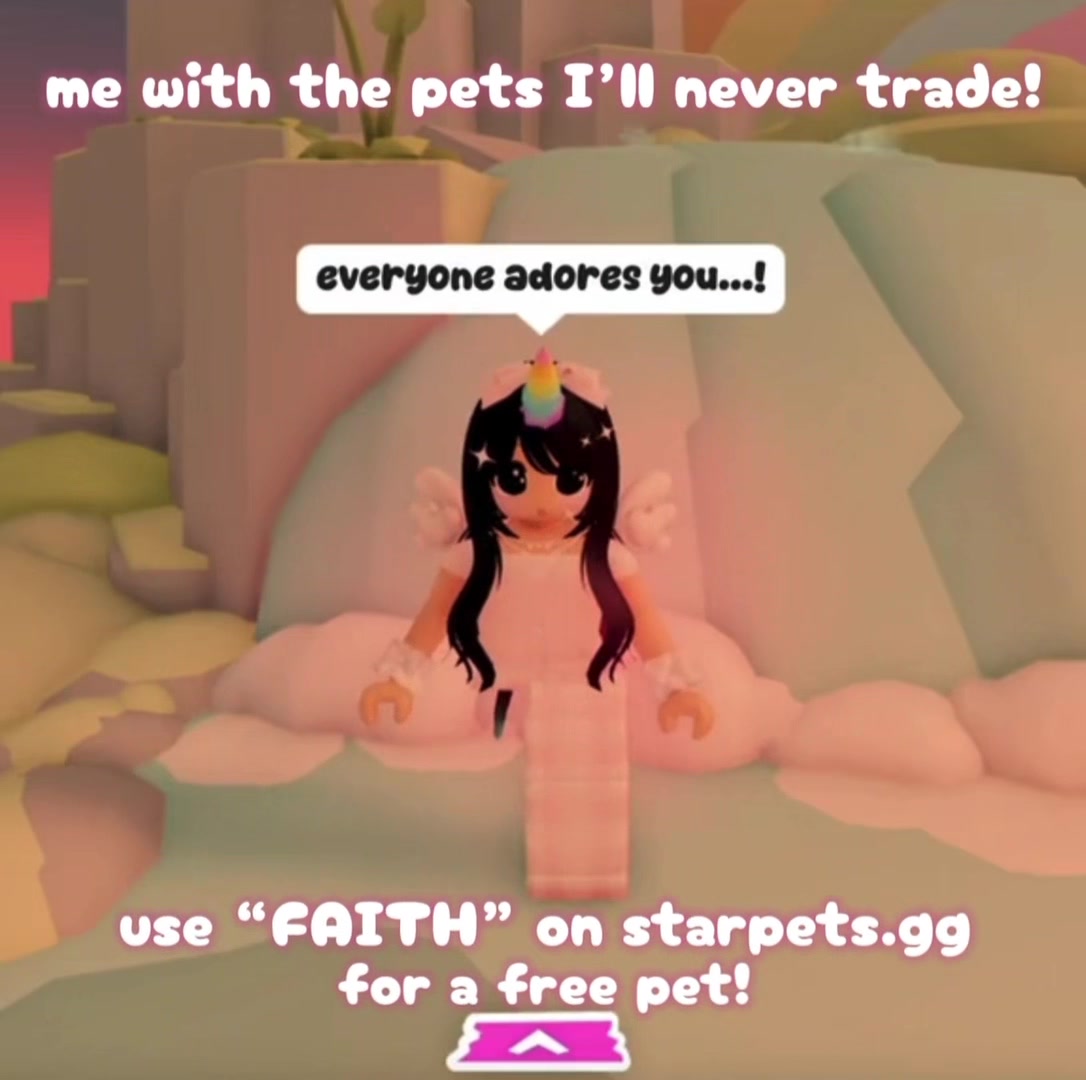 @faithfullq4