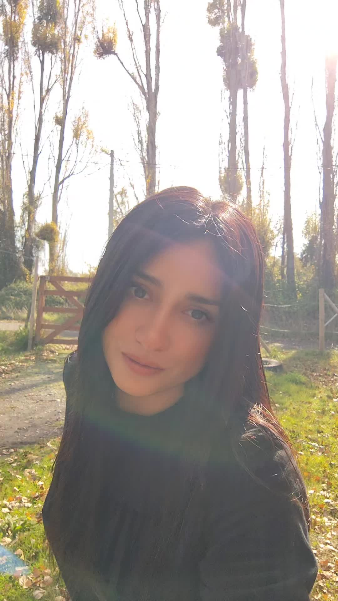@fit.deart Instagram
