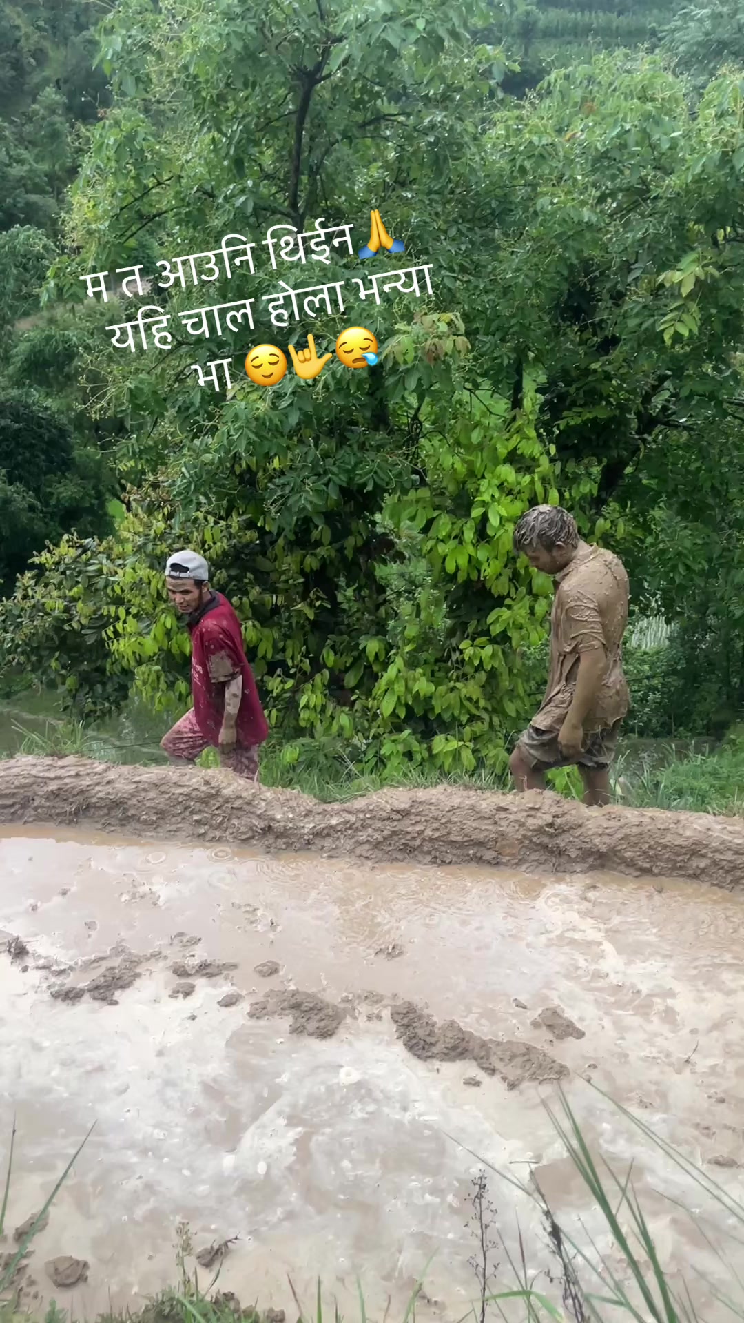 @Suresh puri 
