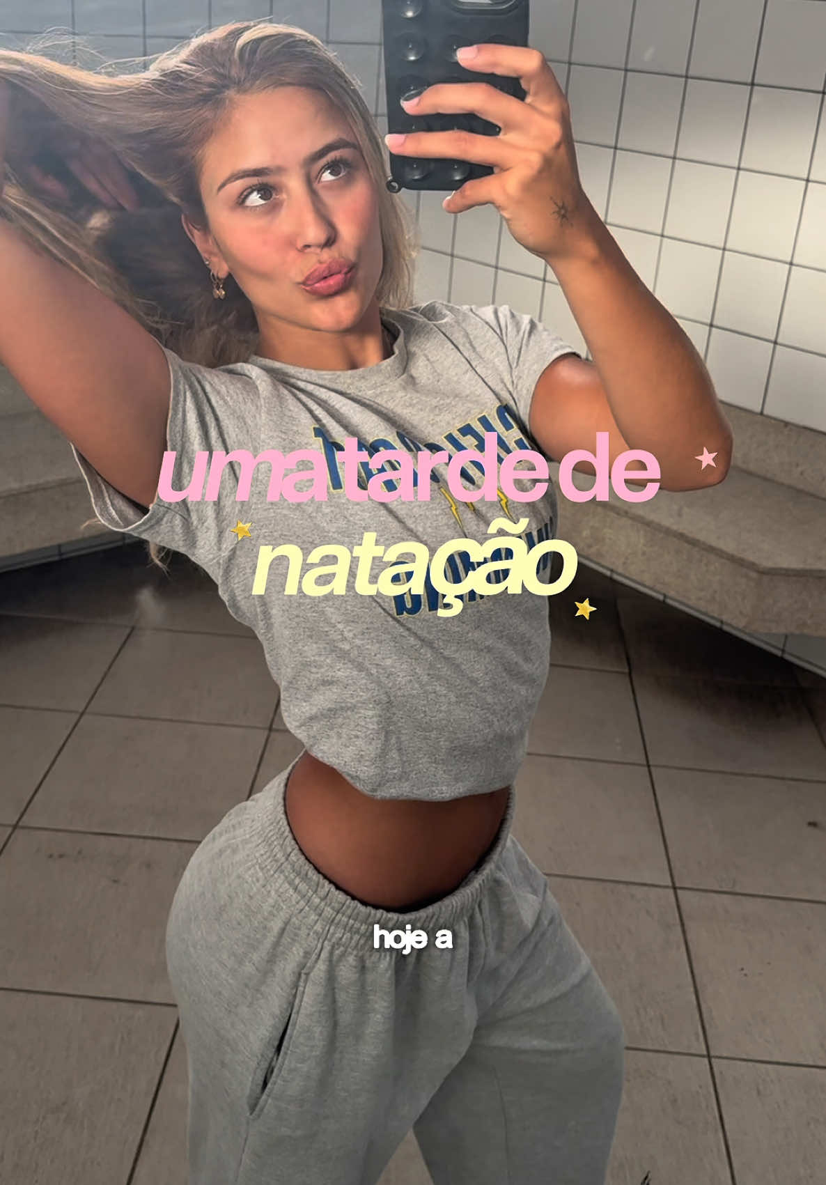 @mariaclara🌺