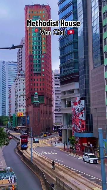 @BAWEL ASTREA LIEM IK KIOE 🇮🇩