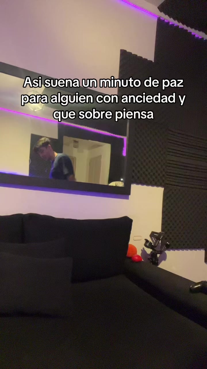 @Celéstian