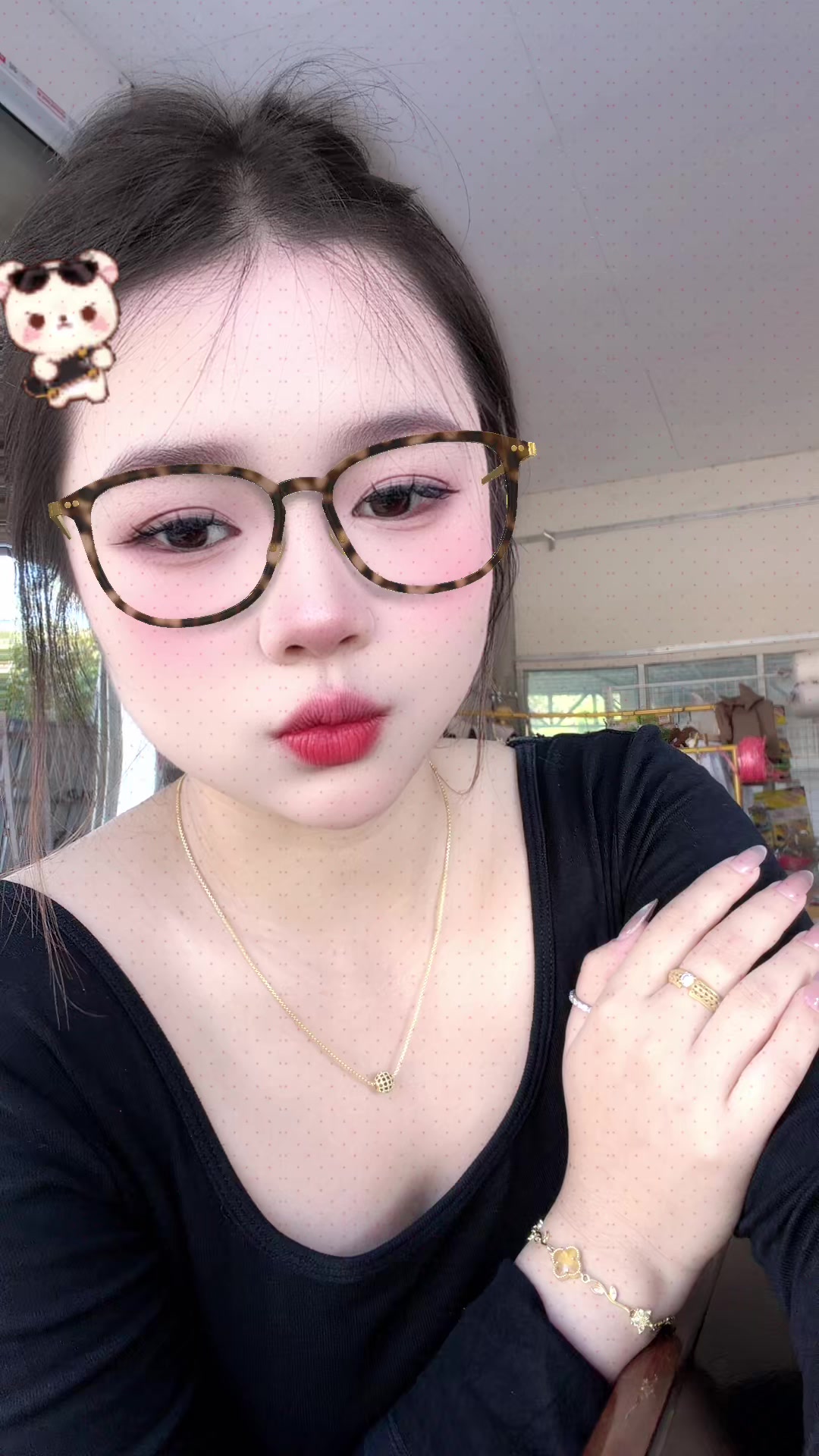 @PaEeLor🍃