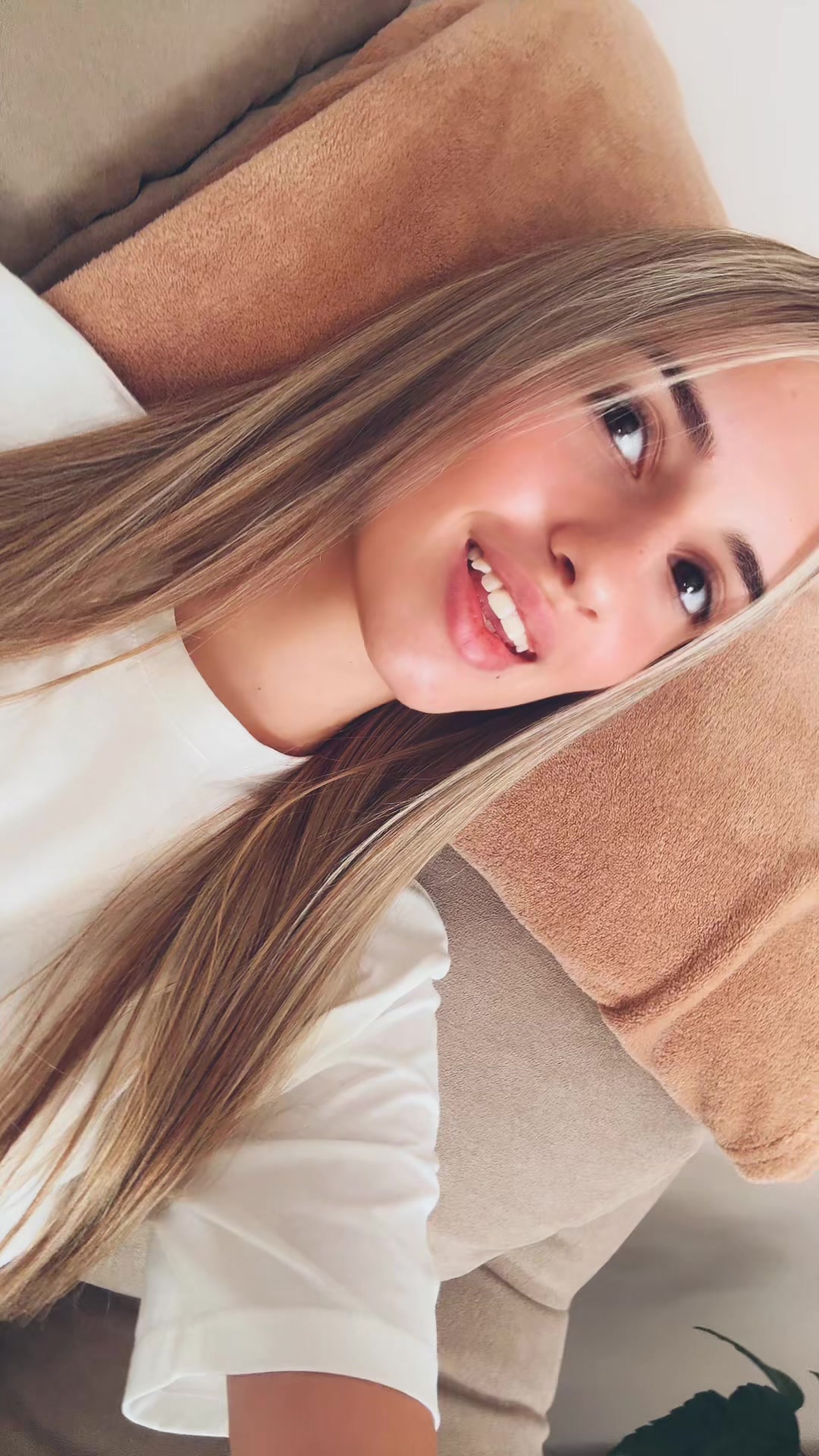 @Vanjaaaaa