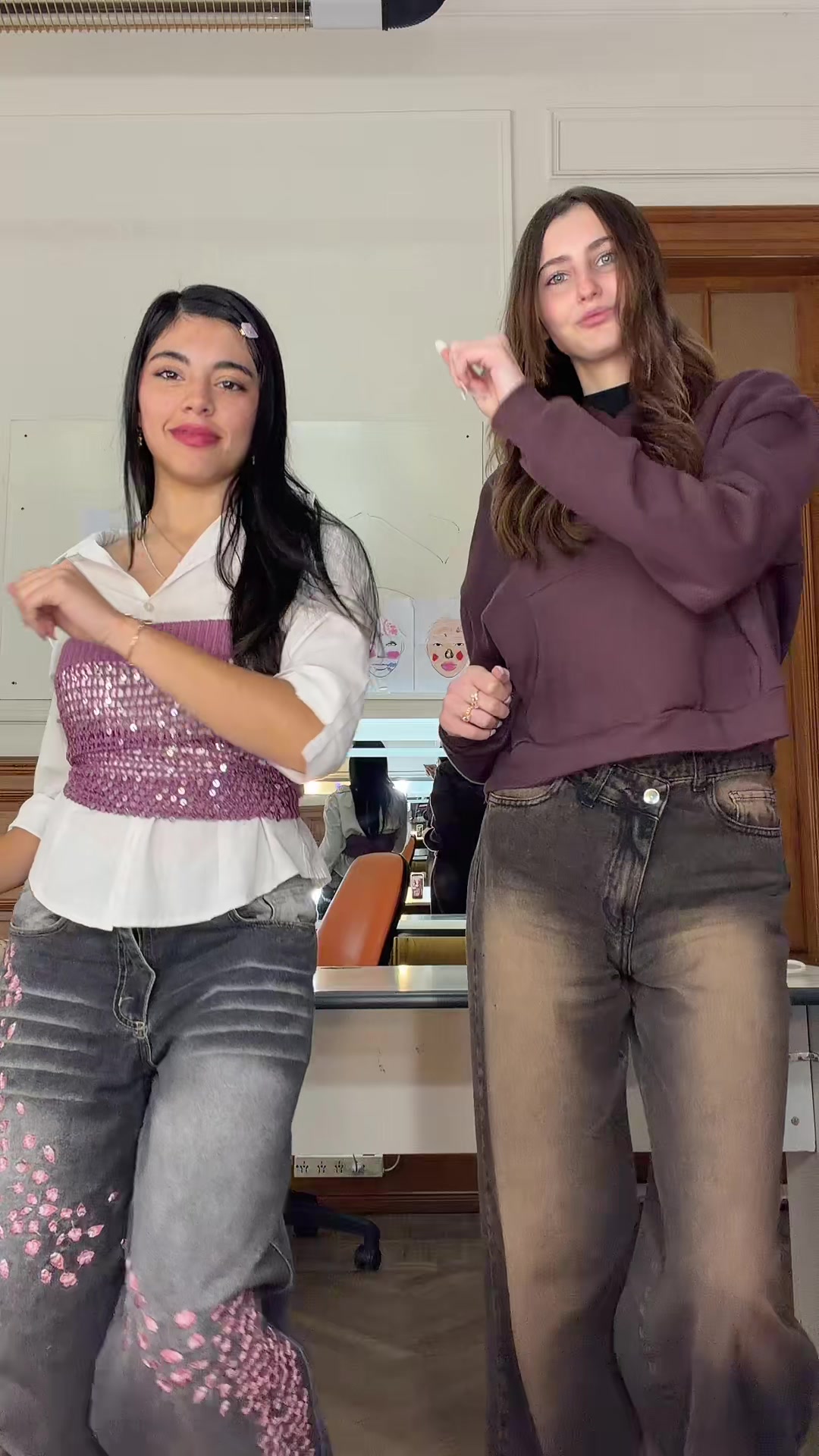 @kiaramusuruana2