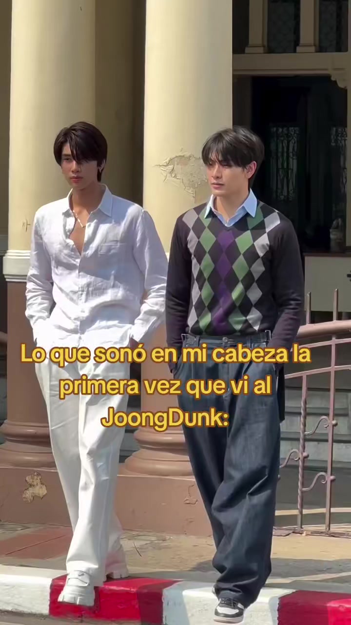 @♡☆JD_shipper☆ ♡